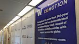 Inside CoMotion’s new HQ: UW’s entrepreneur program plants its roots in an innovation hub