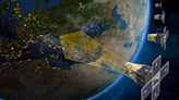 Open Cosmos to deploy Greek constellation