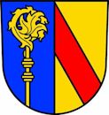 Sasbach (Ortenau)