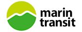 Marin Transit