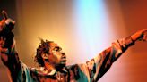 Coolio: Musician behind one of the most popular rap hits of all time