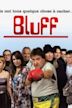 Bluff