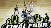 ABC To Air NCAA Women’s Basketball Title Game For 1st Time