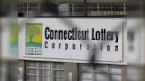 $750K lottery ticket sold in South Windsor