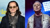 Rush’s Geddy Lee, Jim Kerr Get Spotlight in Pioneering Rock Radio Station Doc (Exclusive)