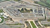 Air Force veteran charged with disclosing classified information