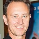 Ian Waite