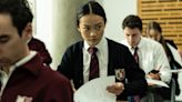 Vertical Takes North America On ‘Bad Genius,’ J.C. Lee’s English-Language Remake Of Thai Thriller