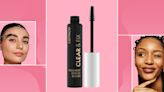5 Brow Gels to Give Your Natural Arches the Boost They Deserve