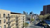 Harlem COVID Cases Rise As NYC Enters New Risk Level, Data Shows