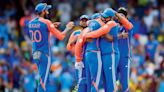 Mid-Day 45th Anniversary Special: Team India’s iconic T20 World Cup 2024 triumph