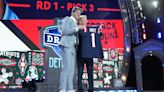 2024 NFL Draft: Updated list of Patriots selections, remaining picks
