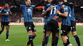 Atalanta quebra invencibilidade do Bayer Leverkusen e conquista título inédito da Europa League | GZH