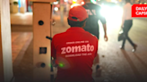 Zomato leaves NBFC dreams undelivered; bags Board approval for ESOP plans