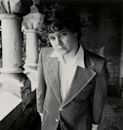 Ron Sexsmith