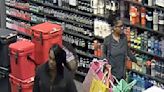 $2K in Stanley cups, Bogg bags stolen from store; police want your help
