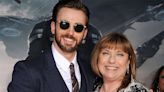 Chris Evans, el ferviente admirador de Shakira, elegido el hombre más sexy del mundo