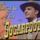 Sugarfoot (film)