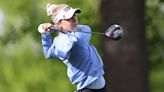 Nelly Korda chasing history, at 3-under after first round at Cognizant Founders Cup