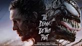 VENOM: THE LAST DANCE Trailer Finds Eddie & The Lethal Protector On The Run; Reveals Monstrous New Threat