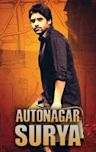 Autonagar Surya