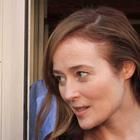 Jennifer Ehle