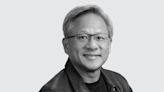 Jensen Huang Helped Create the Market for AI. Nvidia and Its Shareholders Are the Winners.