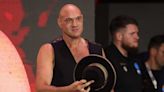 Tyson Fury's net worth and reason he won't leave anything to his seven kids