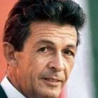 Enrico Berlinguer