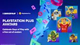PlayStation Gives Out Free Download to All PS5 and PS4 Users