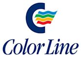 Color Line