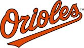 Baltimore Orioles