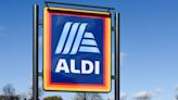 Is Aldi Your Local Grocery Store? Then Check Out Their Christmas Day Hours