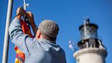 'No right, title or interest': Why a Massachusetts judge ruled for Graves Light owners