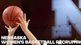 Top-60 2025 recruit McKenzie Mathurin decommits from Nebraska women's basketball
