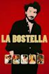 La bostella