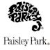 Paisley Park Records