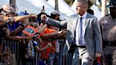 CBS Sports grades Florida football's 2024 transfer portal class