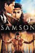 Samson (2018 film)