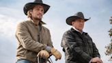 Yellowstone Season 6 Release Date Rumors: When Is It Coming Out?
