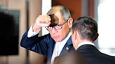 Quién es Jorge Glas, el exvicepresidente de Ecuador en el centro de la ruptura diplomática de México con su país