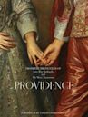 Providence | Drama, Sci-Fi