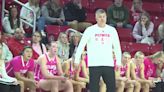 Mike Jewett joins coaching staff of Creighton Women's Basketball