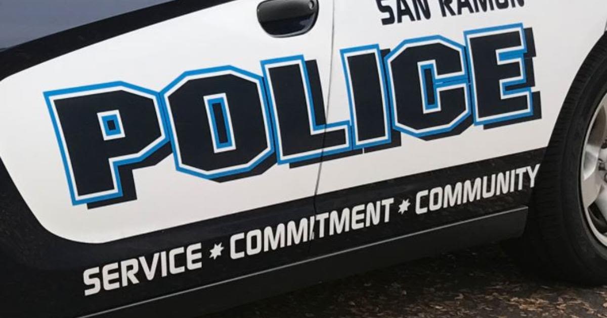 California High School in San Ramon placed on lockdown after phoned-in threat