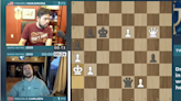 Magnus Carlsen's Mouse Slip Cost Him His Last Match as World Champion