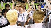 McCallie wins DII-AA soccer title to cap undefeated season | Chattanooga Times Free Press