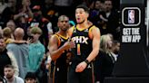 5 takeaways after Devin Booker's 58-point eruption in Suns comeback thriller over Pelicans