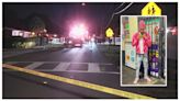 “Le dispararon cinco veces”: madre de hombre asesinado en una casa de Miami Gardens