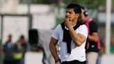 Hugo Ibarra fue despedido de Boca: la crónica de las últimas horas del DT que ya no le llegaba al plantel