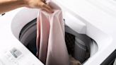 Within the gender housework gap, laundry is one of the most unequally divided tasks